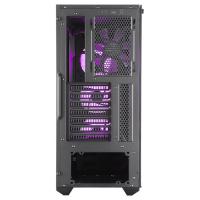 Корпус CoolerMaster MasterBox MB520 ARGB (MCB-B520-KGNN-RGA) Diawest