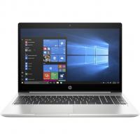 Ноутбук HP ProBook 450 G7 (6YY26AV_V21) Diawest