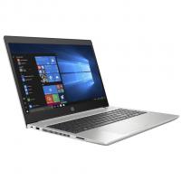 Ноутбук HP ProBook 450 G7 (6YY26AV_V21) Diawest