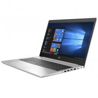 Ноутбук HP ProBook 450 G7 (6YY26AV_V21) Diawest