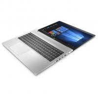 Ноутбук HP ProBook 450 G7 (6YY26AV_V21) Diawest