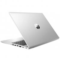 Ноутбук HP ProBook 450 G7 (6YY26AV_V21) Diawest