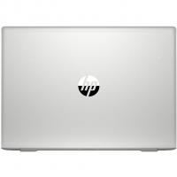 Ноутбук HP ProBook 450 G7 (6YY26AV_V21) Diawest