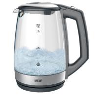 Электрочайник MYSTERY MEK-1643 Diawest