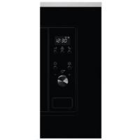 Микроволновая печь ELECTROLUX LMS2203EMX Diawest