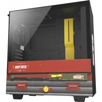 Корпус NZXT CA-H510B-R6 Diawest