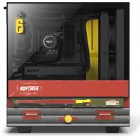 Корпус NZXT CA-H510B-R6 Diawest