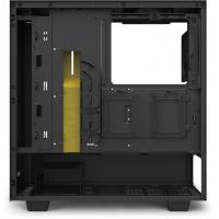 Корпус NZXT CA-H510B-R6 Diawest
