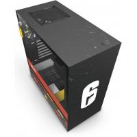 Корпус NZXT CA-H510B-R6 Diawest