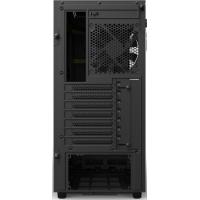 Корпус NZXT CA-H510B-R6 Diawest