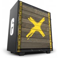 Корпус NZXT CA-H510B-R6 Diawest