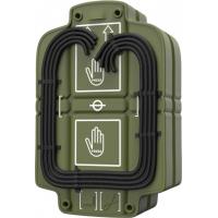 Корпус NZXT CA-H510B-R6 Diawest