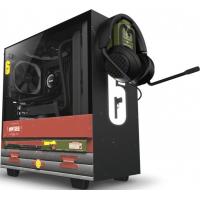 Корпус NZXT CA-H510B-R6 Diawest