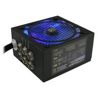 Блок живлення для ноутбуків LC-Power LC8750III Diawest
