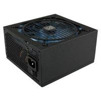 Блок живлення для ноутбуків LC-Power LC8750III Diawest