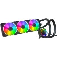 Кулеры и радиаторы Fractal Design FD-W-2-S3602 Diawest
