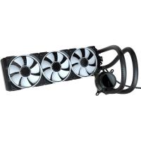 Кулеры и радиаторы Fractal Design FD-W-2-S3602 Diawest