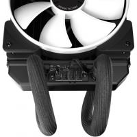 Кулеры и радиаторы Fractal Design FD-W-2-S3602 Diawest