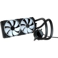 Кулеры и радиаторы Fractal Design FD-W-2-S2802 Diawest
