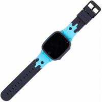 Розумний годинник iQ4600 Blue Diawest