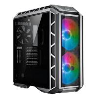 Корпус CoolerMaster MasterCase H500P MESH ARGB (MCM-H500P-MGNN-S11) Diawest