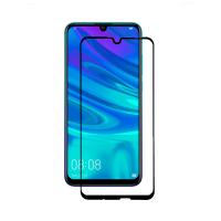Скло захисне BeCover Samsung Galaxy A01 Core SM-A013 Black (705253) Diawest
