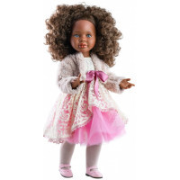 Коврик для мыши 06562 Diawest