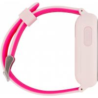 Розумний годинник iQ4500 pink Diawest
