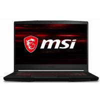 Ноутбук MSI GF65-10SDR (GF6510SDR-1011XUA) Diawest