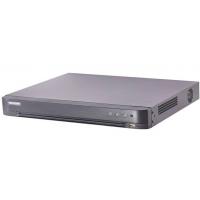 Регистратор HIKVISION DS-7216HQHI-K1(S) Diawest