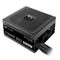 Блок живлення для ноутбуків Thermaltake PS-SPD-0550MNFABE-1 Diawest