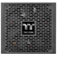 Блок живлення для ноутбуків Thermaltake PS-SPD-0550MNFABE-1 Diawest