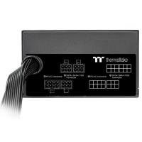 Блок живлення для ноутбуків Thermaltake PS-SPD-0550MNFABE-1 Diawest