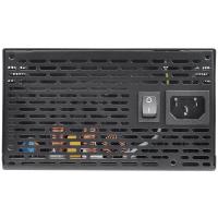 Блок живлення для ноутбуків Thermaltake PS-SPD-0550MNFABE-1 Diawest