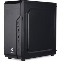 Комп'ютер Vinga Advanced A0197 (I3M8INTW.A0197) Diawest