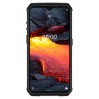 Телефон мобільний Ulefone 6937748733805 Diawest