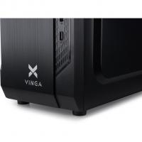 Комп'ютер Vinga Advanced A0196 (I3M8INT.A0196) Diawest