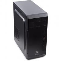 Комп'ютер Vinga Advanced A0196 (I3M8INT.A0196) Diawest