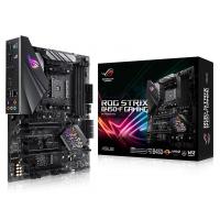 Материнська плата ASUS STRIX B450-F GAMING (ROG STRIX B450-F GAMING) Diawest