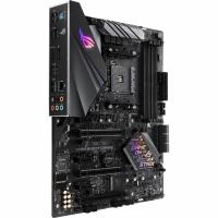 Материнська плата ASUS STRIX B450-F GAMING (ROG STRIX B450-F GAMING) Diawest