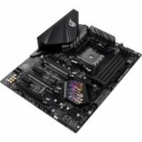 Материнська плата ASUS STRIX B450-F GAMING (ROG STRIX B450-F GAMING) Diawest