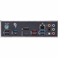 Материнська плата ASUS STRIX B450-F GAMING (ROG STRIX B450-F GAMING) Diawest