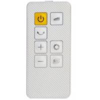 Обігрівач Gorenje OR 2300 PEM (OR2300PEM) Diawest