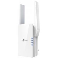 Аксессуар к монитору RE505X Diawest