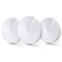 Точка доступу Wi-Fi TP-Link DECO-M9-PLUS-3-PACK Diawest