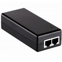 Адаптер PoE 2E 2E-PSE801G Diawest