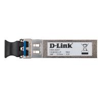 Додаткове серверне обладнання D-Link 432XT Diawest