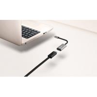 Перехідник Trust Dalyx USB-C to HDMI Adapter (23774_TRUST) Diawest