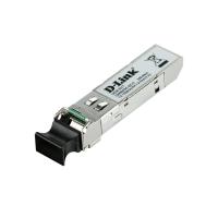 Дополнительное серверное оборудование D-Link 331T/40KM Diawest