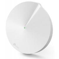 Точка доступу Wi-Fi TP-Link DECO-M9-PLUS-1-PACK Diawest